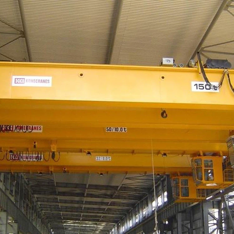 u=1600245113,1480150999&fm=253&fmt=auto&app=138&f=JPEG