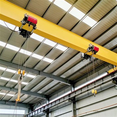 رافعة على الطراز الأوروبي