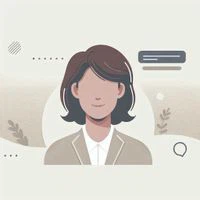 أوليفيا ديفيس